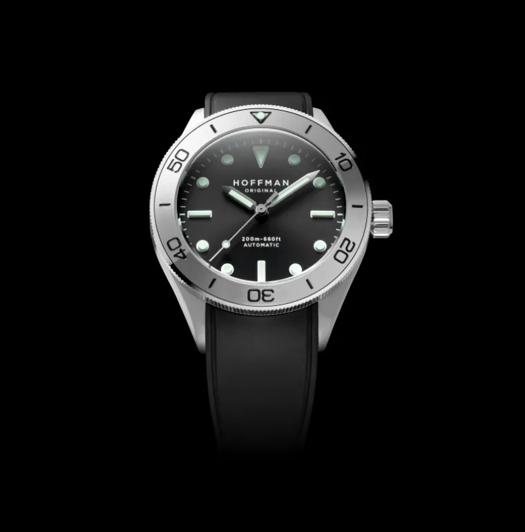 diver__obsidian_4.webp DIVER 40 OBSIDIAN