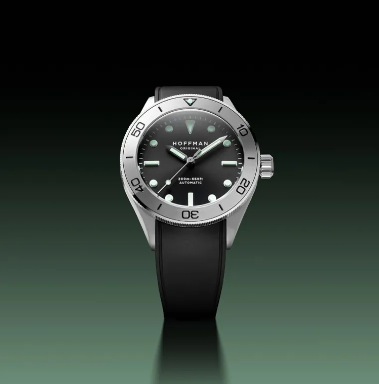 diver__obsidian_5.webp DIVER 40 OBSIDIAN