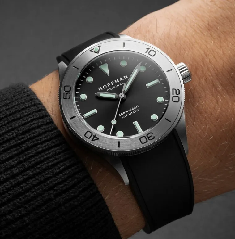 diver__obsidian_6.webp DIVER 40 OBSIDIAN
