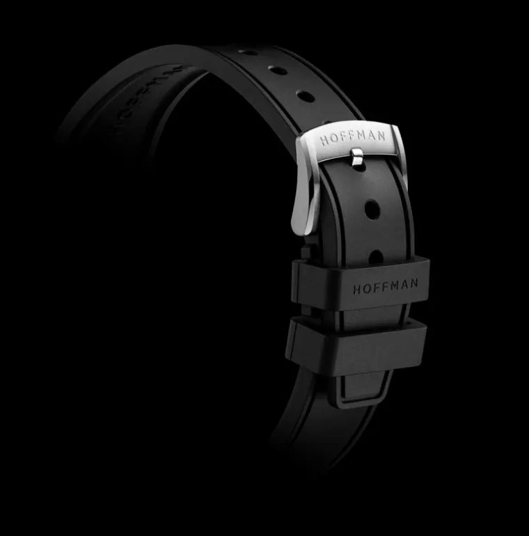 diver__obsidian_7.webp DIVER 40 OBSIDIAN
