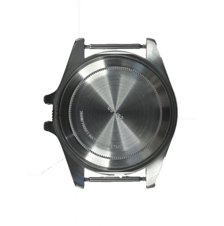 diver_automatic_full_ster_2.webp Diver Automatic Full Sterile