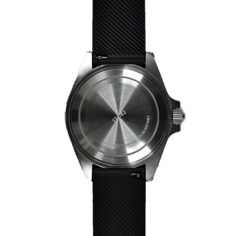 diver_automatic_full_ster_3-1.webp Diver Automatic Full Sterile Silicon