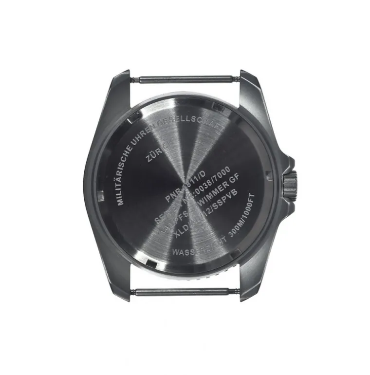divers_steel_automatic__h_2.webp Divers Steel (Automatic) 12 Hour Dial with Sapphire Crystal and Ceramic Bezel