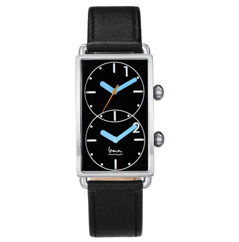 dual_time_zone_watch__gra_1.webp Dual Time Zone Watch - Grand Tour