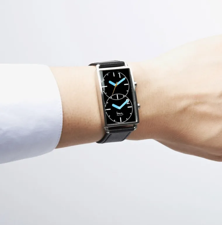 dual_time_zone_watch__gra_2.webp Dual Time Zone Watch - Grand Tour