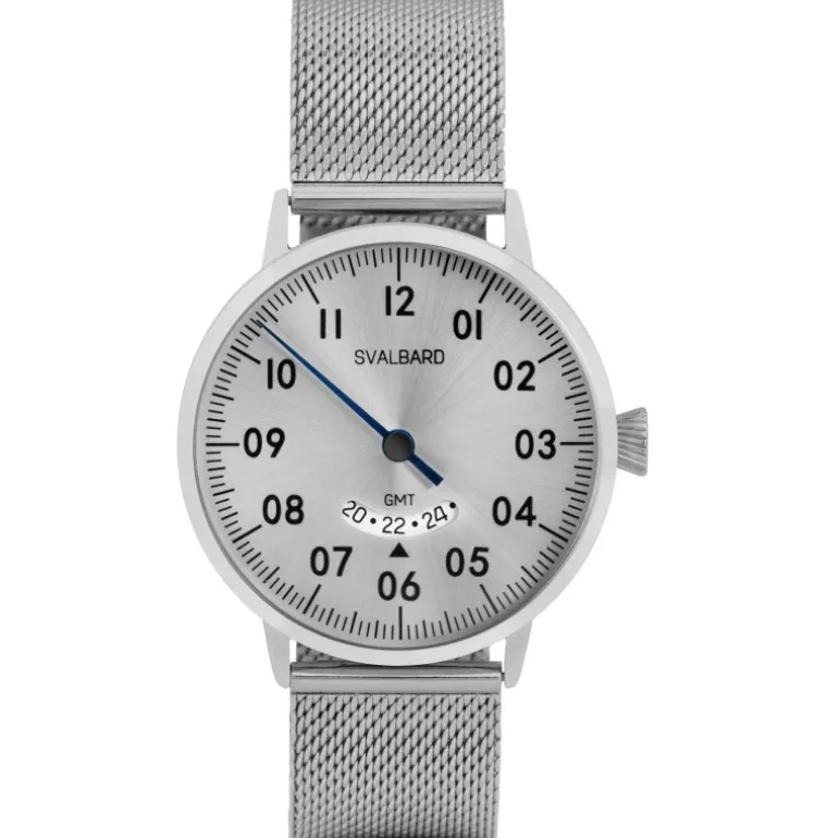 einzeiger_mesh_0.webp EINZEIGER Mesh
