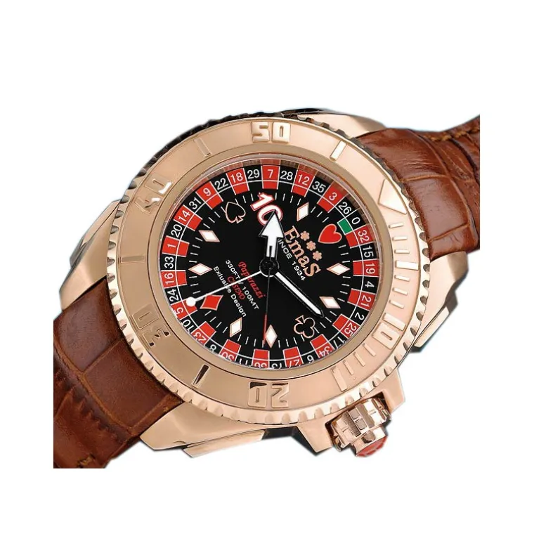 emas_casino_roulette_gold_2.webp Emas Casino Roulette Gold