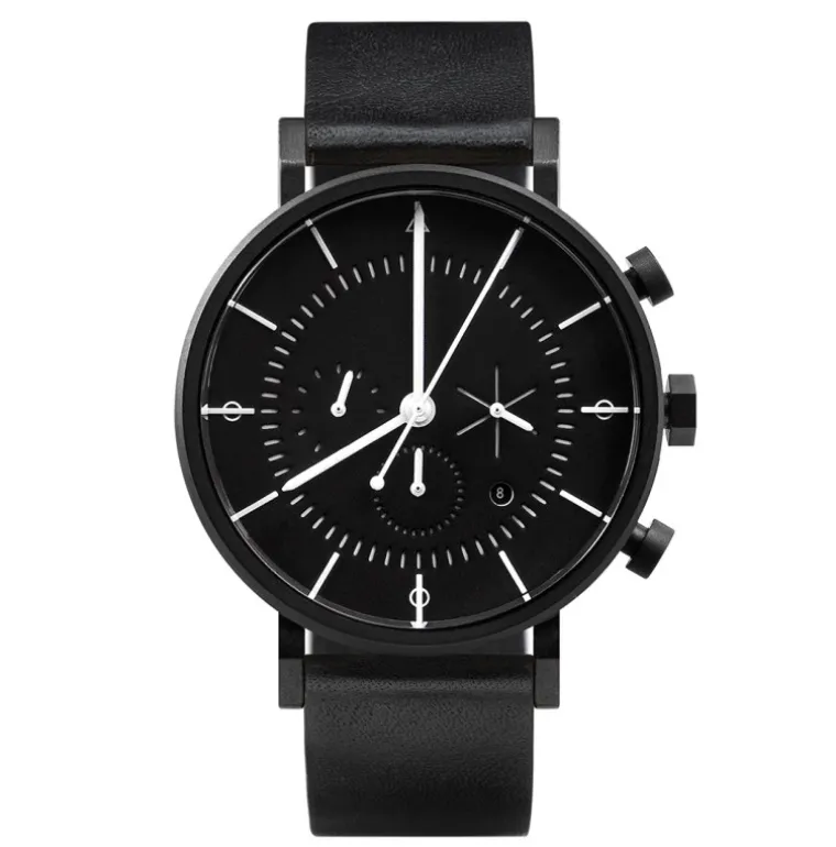 eon_black_0.webp Eon Black