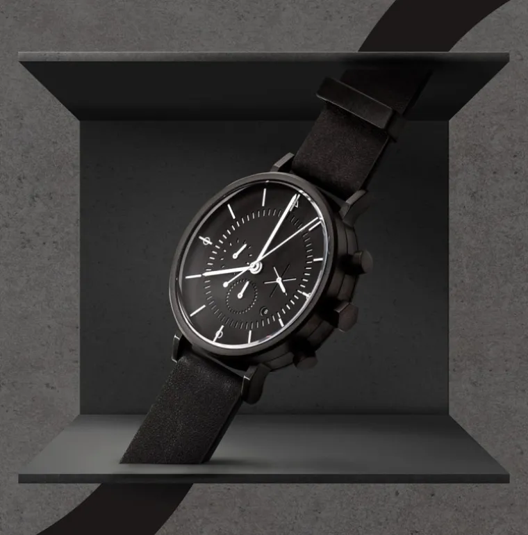 eon_black_5.webp Eon Black