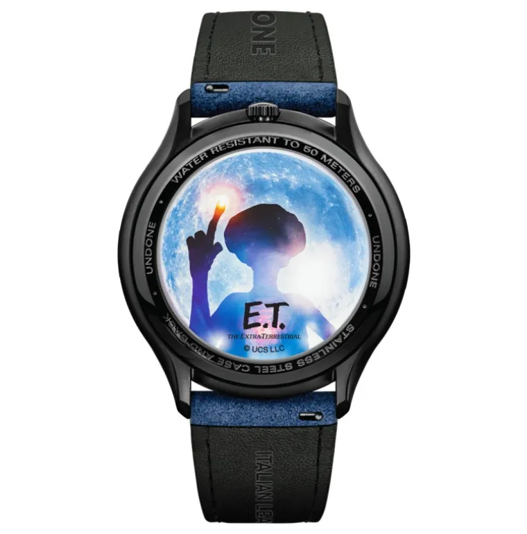 E.T.
