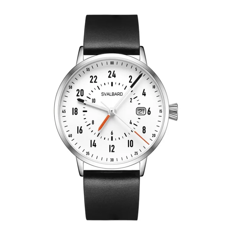 EVERTIME AA54