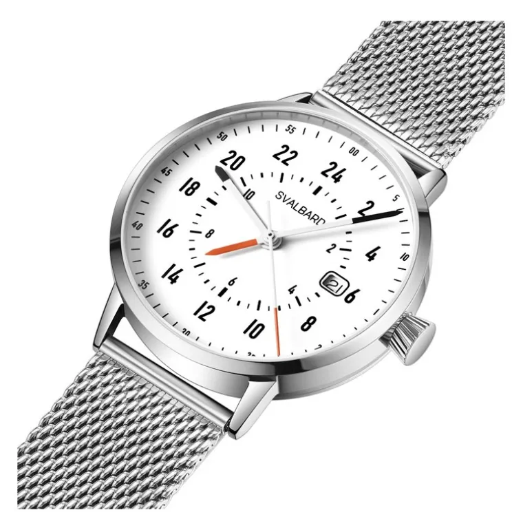 evertime_aa_1.webp EVERTIME AA54