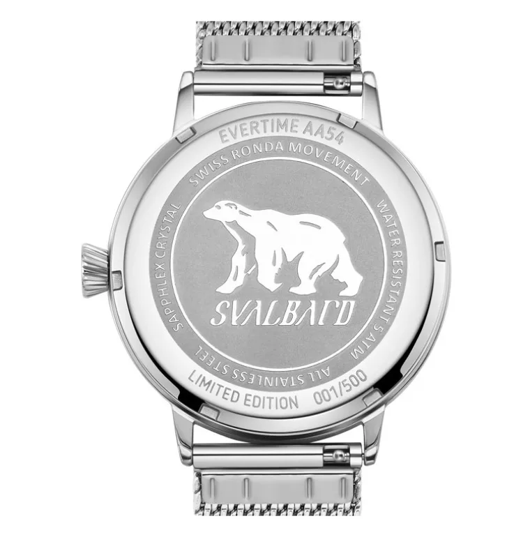 evertime_aa_2.webp EVERTIME AA54