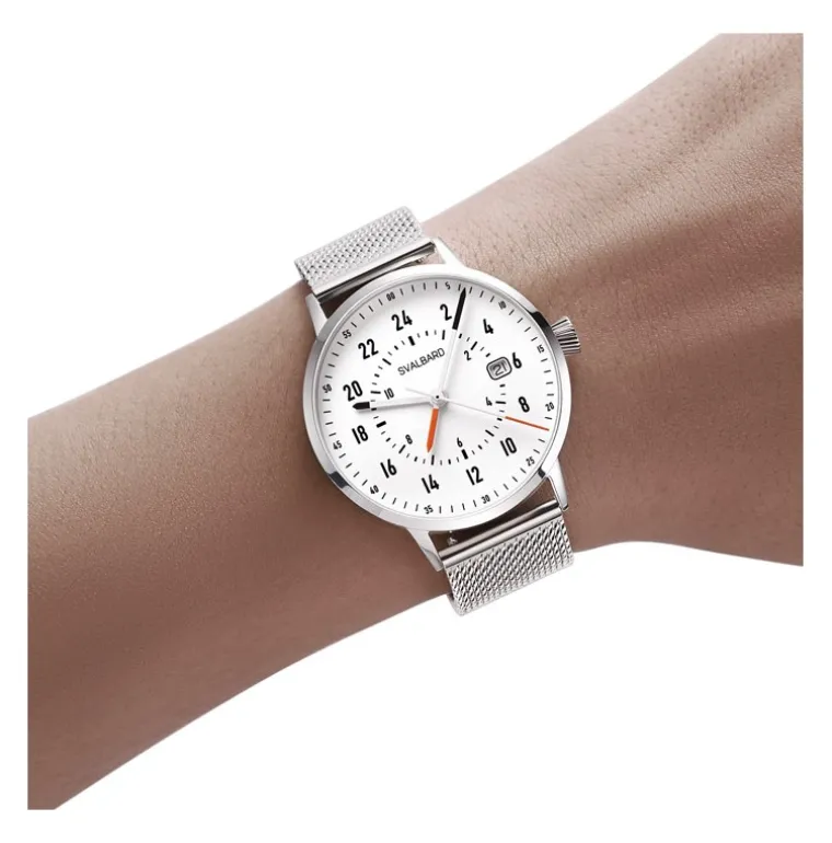 evertime_aa_3.webp EVERTIME AA54