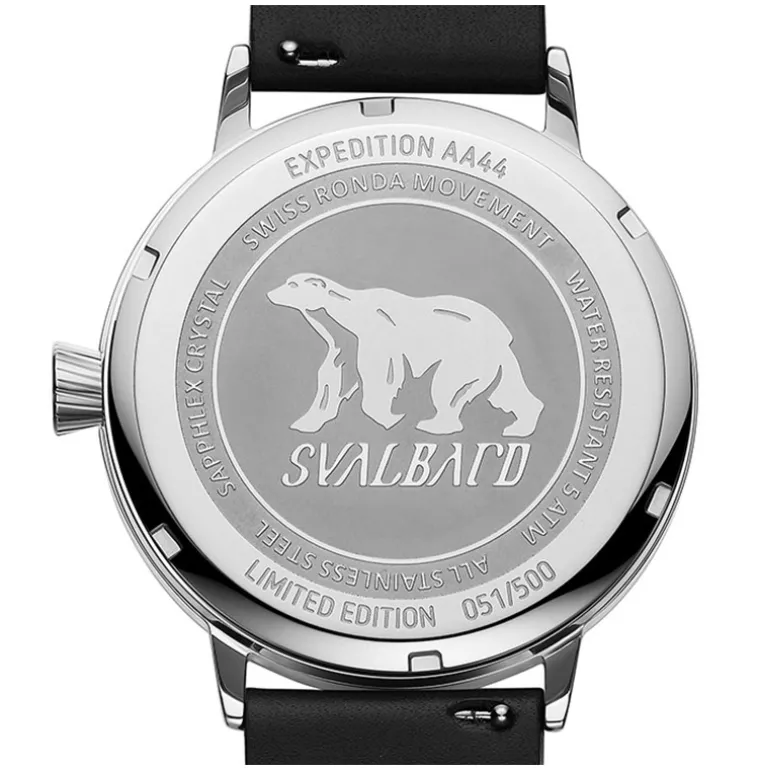 expedition_aa_1.webp EXPEDITION AA44