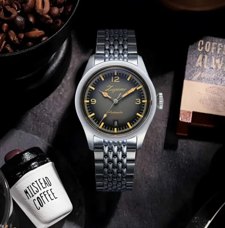 eyes_gray_stainless_steel_4.webp Eyes Gray Stainless Steel watch 38mm