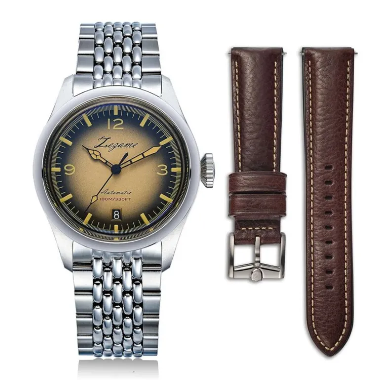 eyes_orange_stainless_ste_2.webp Eyes Orange Stainless Steel watch 38mm