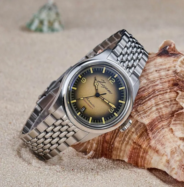 eyes_orange_stainless_ste_5.webp Eyes Orange Stainless Steel watch 38mm