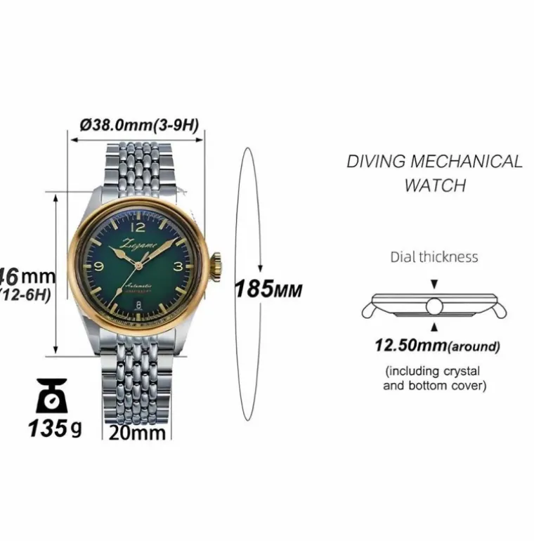 eyes_orange_stainless_ste_7.webp Eyes Orange Stainless Steel watch 38mm