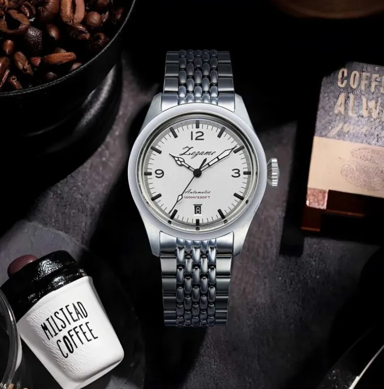 eyes_white_stainless_stee_5.webp Eyes White Stainless Steel watch 38mm