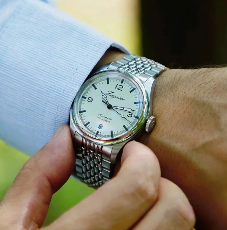 eyes_white_stainless_stee_7.webp Eyes White Stainless Steel watch 38mm