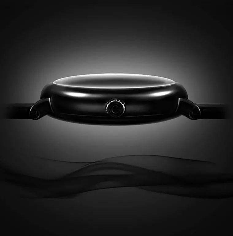 fang_yuan_black_automatic_1.webp FANG YUAN BLACK AUTOMATIC MECHANICAL SKELETON