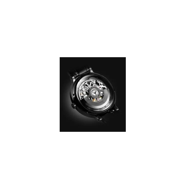 fang_yuan_black_automatic_2.webp FANG YUAN BLACK AUTOMATIC MECHANICAL SKELETON