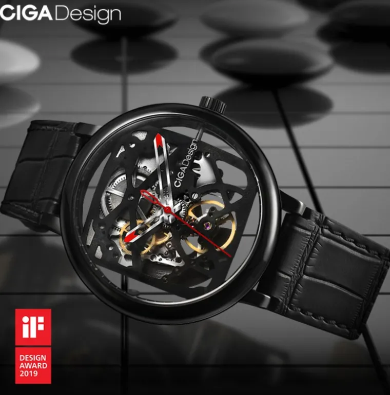 fang_yuan_black_automatic_4.webp FANG YUAN BLACK AUTOMATIC MECHANICAL SKELETON