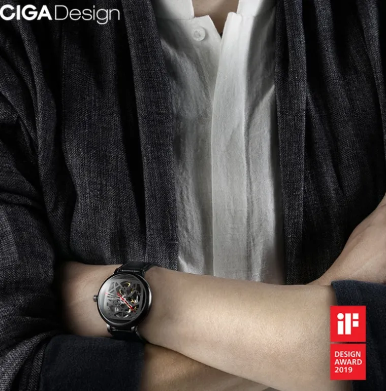 fang_yuan_black_automatic_6.webp FANG YUAN BLACK AUTOMATIC MECHANICAL SKELETON