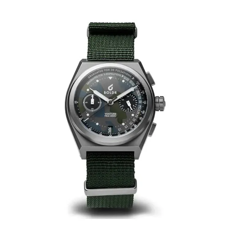 field_medic_camogreen_0.webp FIELD MEDIC CAMO-GREEN