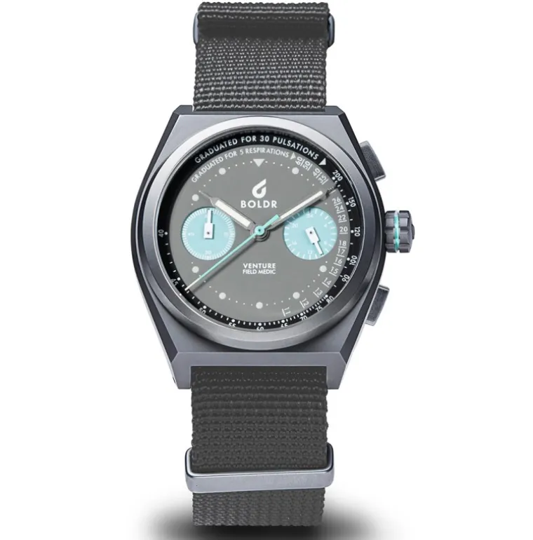 field_medic_lagoonblue_0.webp FIELD MEDIC LAGOON-BLUE