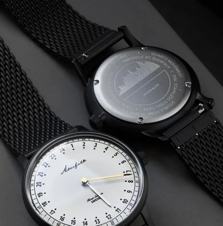 first_season_matte_black__3.webp First Season Matte Black with Black Mesh