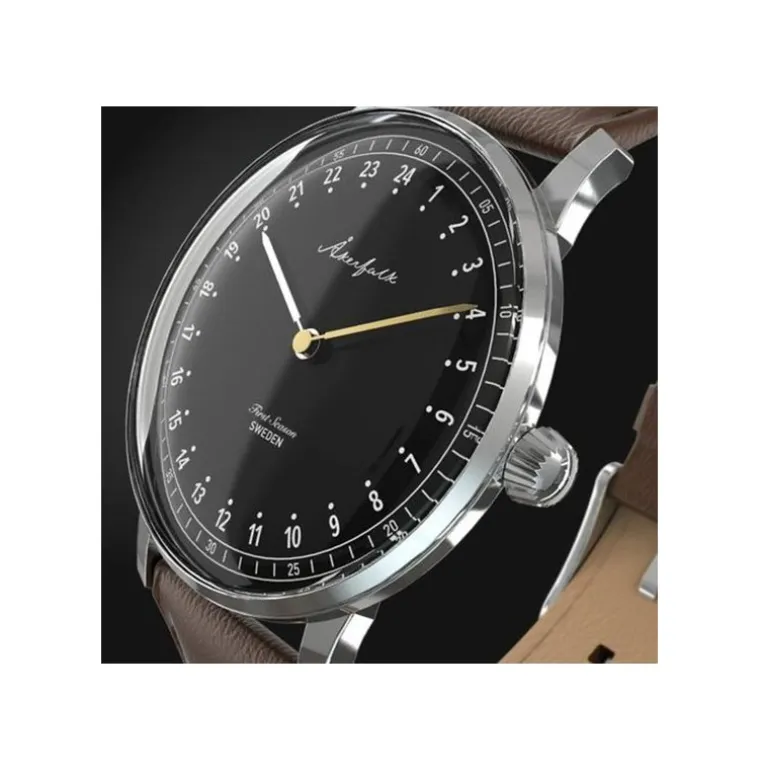 first_season_silver_with__7.webp First Season Silver with Black Leather
