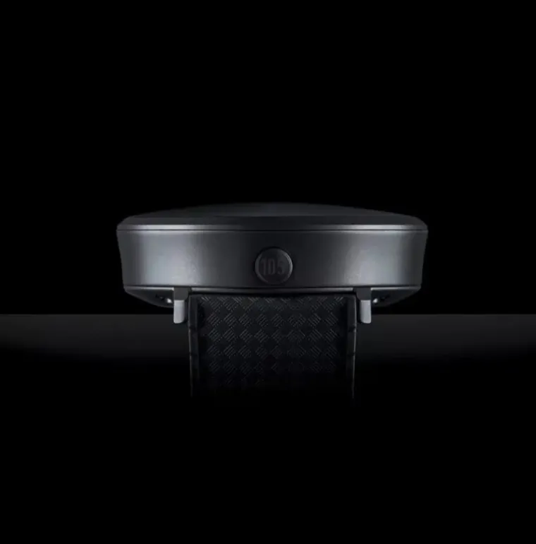 fixit_midnight_black_2.webp FIXI-T1 MIDNIGHT BLACK