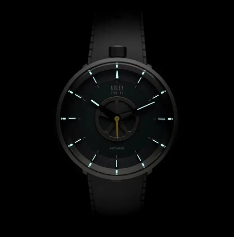 fixit_midnight_black_5.webp FIXI-T1 MIDNIGHT BLACK