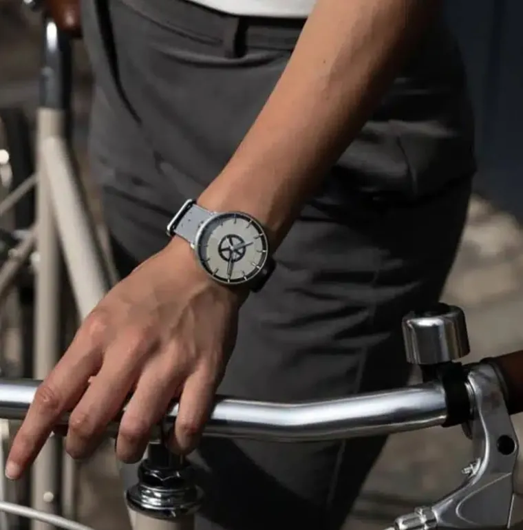 fixit_twilight_grey_4.webp FIXI-T1 TWILIGHT GREY