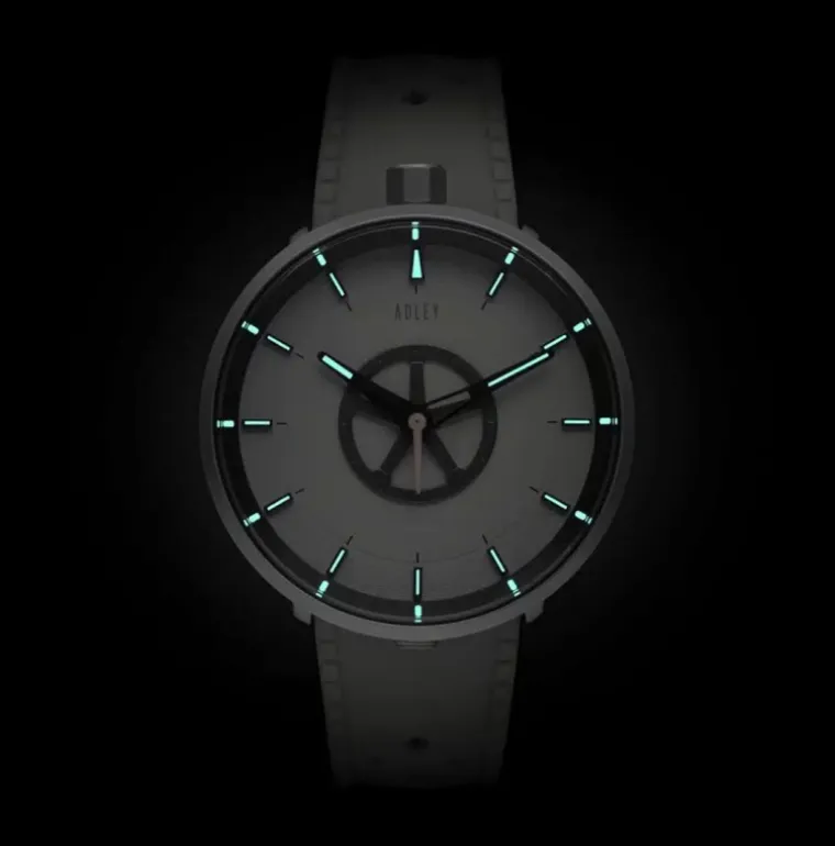 fixit_twilight_grey_5.webp FIXI-T1 TWILIGHT GREY