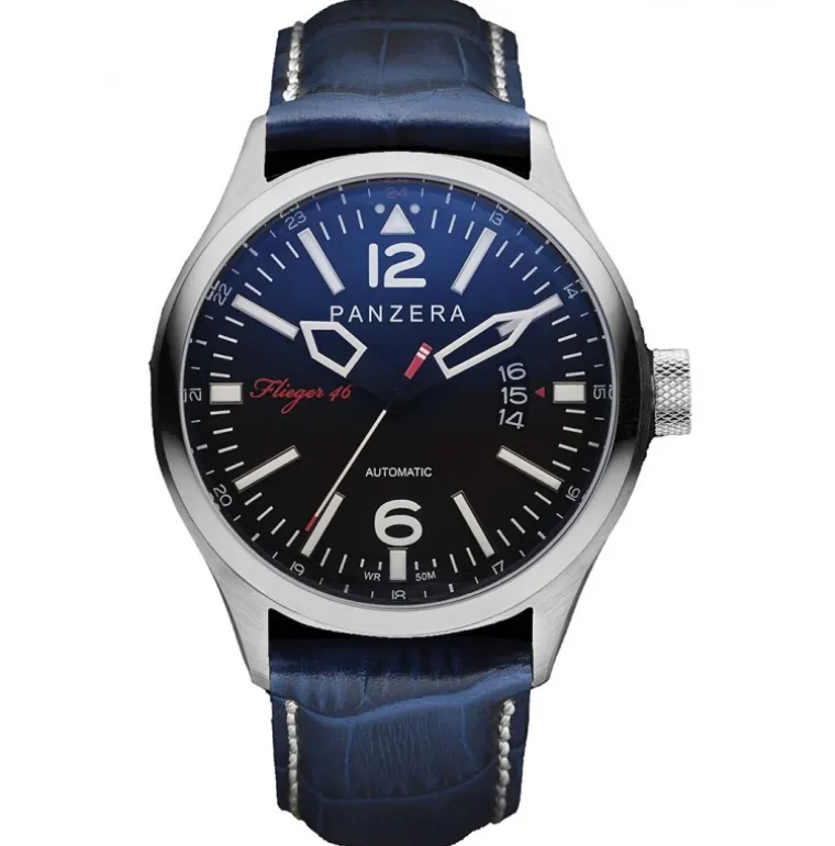 Flieger 46 HORNET COMMAND