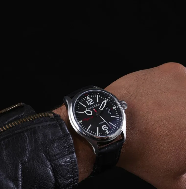 flieger__hornet_fathom_2.webp Flieger 46 HORNET FATHOM