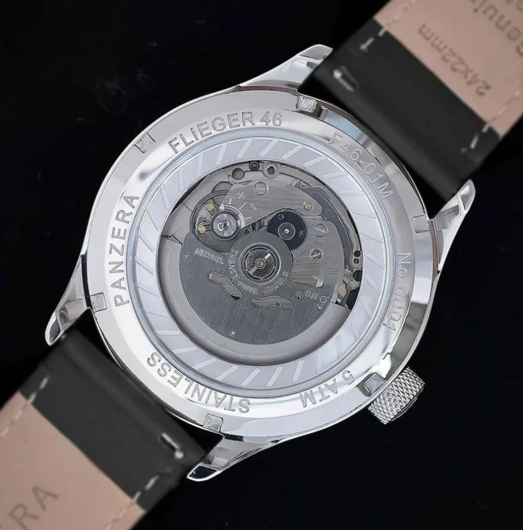 flieger__hornet_spirit_3.webp Flieger 46 HORNET SPIRIT