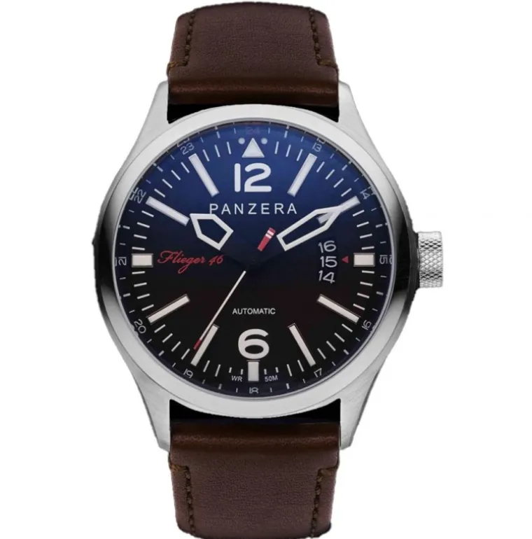Flieger 46 HORNET VINTAGE