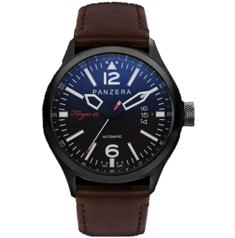 Flieger 46 PHANTOM VINTAGE
