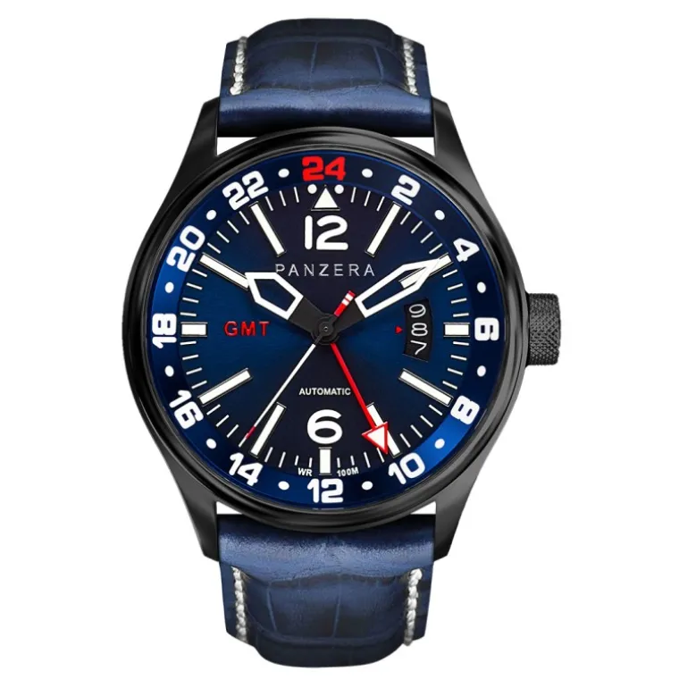FLIEGER 45G 2BL2