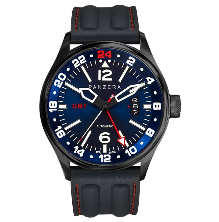FLIEGER 45G 2BR16