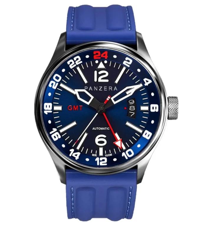 FLIEGER 45G BR11