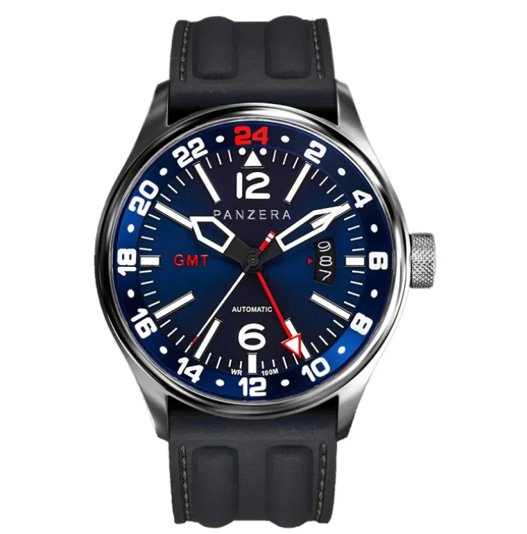 FLIEGER 45G BR12