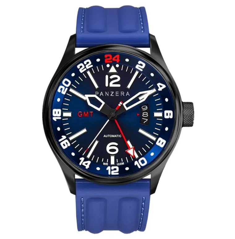 FLIEGER 45G 2BR11