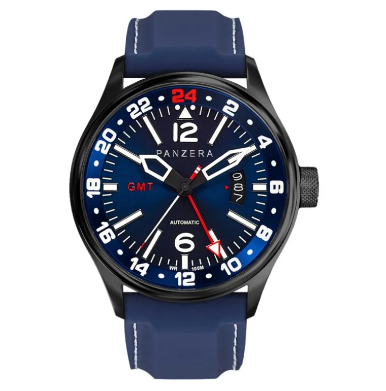 FLIEGER 45G 2BR8