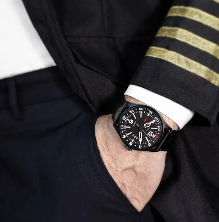 flieger_g_br_2-9.webp FLIEGER 45G 2BR13