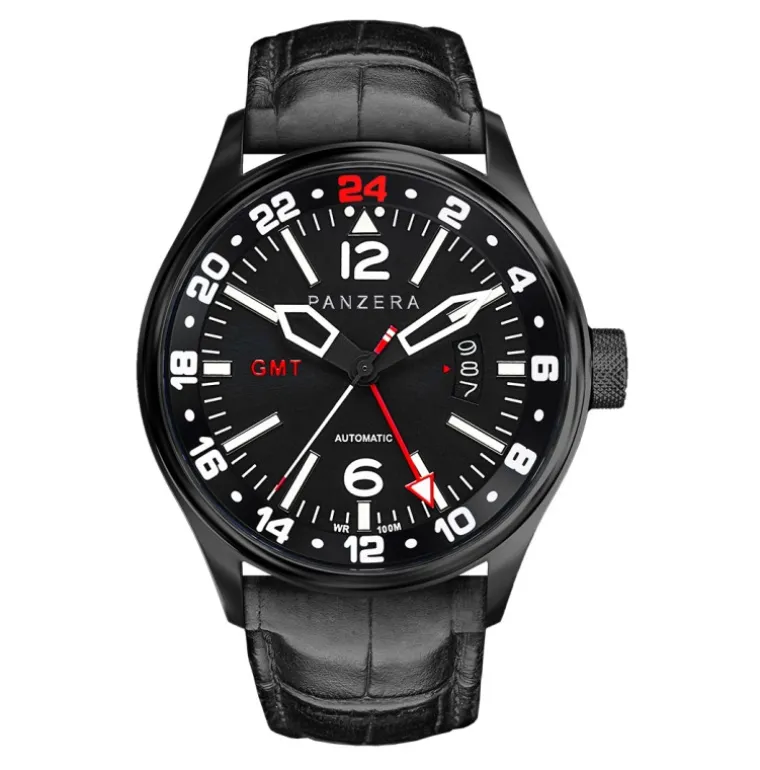 FLIEGER 45G 2L1